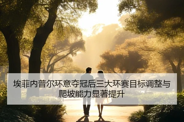 ai-fei-nei-pu-er-huan-yi-duo-guan-hou-san-da-huan-sai-mu-biao-tiao-zheng-yu-pa-po-neng-li-xian-zhu-ti-sheng-3-581.jpg