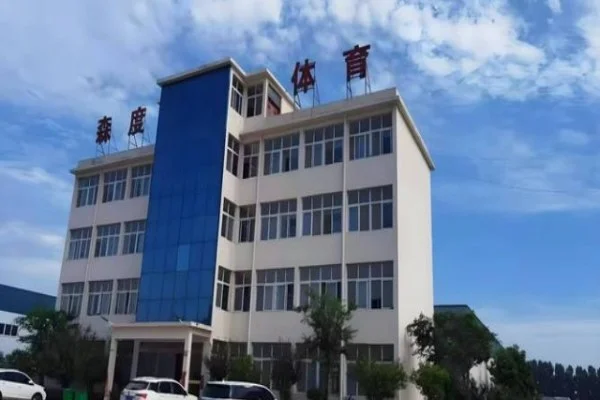 苏格兰公开赛硝烟再起 特鲁姆普冲冠路上希金斯主场优势几何